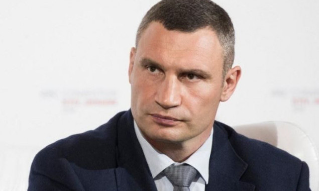Политолог об увольнении Кличко: У новой власти нет кандидатур, способных конкурировать с действующим мэром на выборах