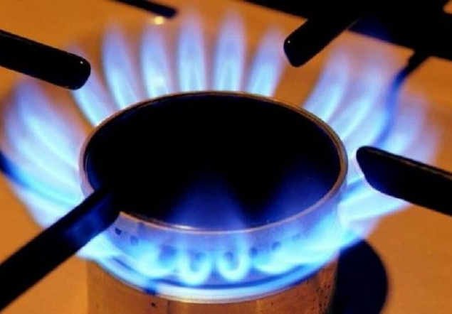 В “Киевгазе” рассказали, как можно запастись газом на зиму по летним ценам
