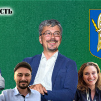 “40 страниц сатанизма”: почему нельзя принимать закон “Слуги народа” о Киеве