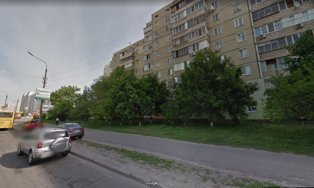 Кличко просят поторопить коммунальщиков с ремонтом очередного теплопункта в Дарницком районе