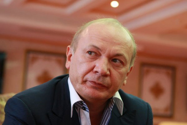 “Откровенный бред”: адвокат отреагировал на “фейк-ньюс” об Иванющенко