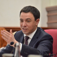 “Самый открытый местный совет Европы”, или Почему Прокопив не хочет транслировать депутатские “договорняки”