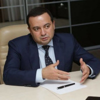 Олексій Кудрявцев: “Будівельна реформа успішно фінішує вже найближчим часом”