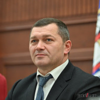 В Киевсовете не смогли договориться о параметрах общественного бюджета-2021