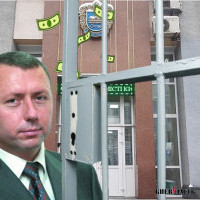 Многогранное правосудие: почему Виктор Андреев вернулся на должность первого замглавы Шевченковской РГА