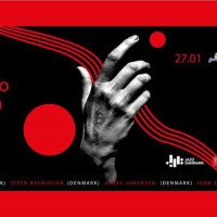 В Киеве пройдет концерт от проекта Jazz Kolo