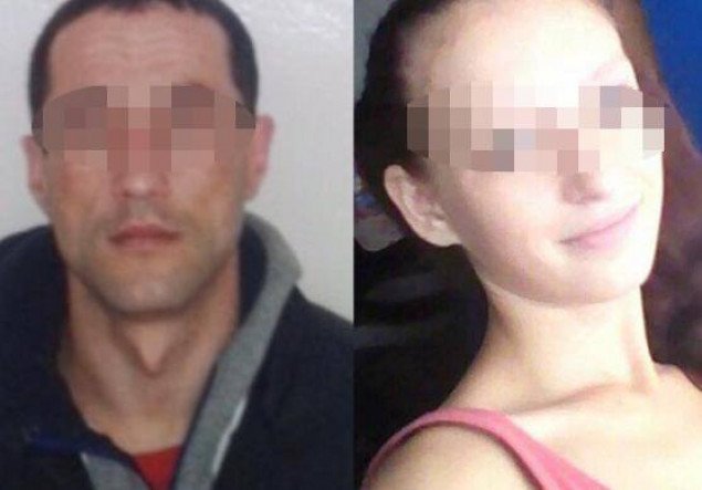 Подозреваемым в жестоком убийстве двух девушек в Киеве сообщили о подозрении