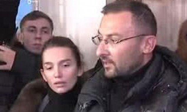 Депутат Киевоблсовета Соболев пообещал 2 млн гривен за информацию о заказчике покушения на его убийство