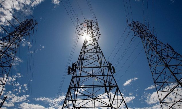 “ДТЭК Киевские электросети” обновил клиентский сайт компании