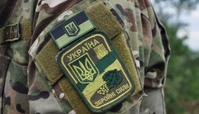 На Киевщине планируется развивать два реабилитационных центра для военных