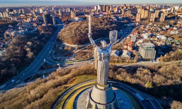 Инициативы развития: как девелоперы строят новый Киев