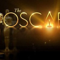 Главные фильмы-номинанты на “Оскар” 2020