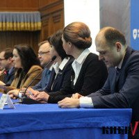 Фінанси і нюанси: як перебігатиме реформа медзакладів на Київщині