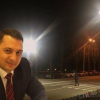 Подчиненные Кличко продолжают подвергать опасности киевских пешеходов