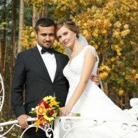 Українсько-турецьке кохання: життя без стереотипів