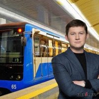 КП “Киевский метрополитен” снова уличили в многомиллионных махинациях