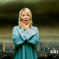 Дихай, Київщино: майже кожне місто області страждає від небезпечних атмосферних викидів