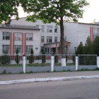 Вартість реконструкції школи в Крюківщині перевищила 190 млн гривень