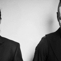 Проект “Lindemann” презентует в Киеве второй альбом “F&M”