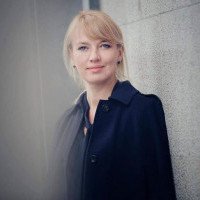 Олена Шуляк: “Реформа ДАБІ - замість одного мегакорупційного органу створюють три”