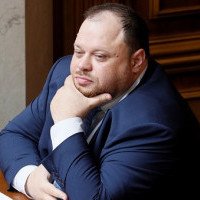 Всеукраинский референдум от “Слуги народа”: серьезные барьеры для успешного проведения плебисцита и возможность заблокировать его через КСУ