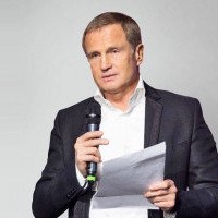Владимир Зубик: “От карантина может умереть гораздо больше людей, чем от коронавируса”