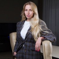 Олена Костенко: “Потрібно починати нову історію Державної архітектурно-будівельної інспекції”