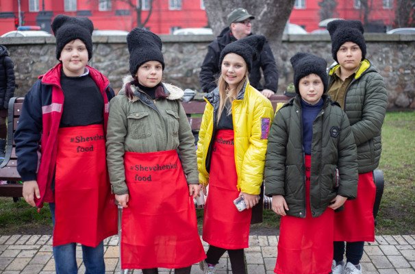 КиевВласть - Новости Киева и области