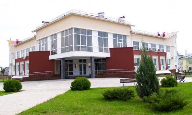 Сільрада Петропавлівської Борщагівки збирається будувати школу в селі Чайки