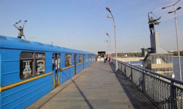 В 2019 году в Киеве были утверждены границы зон охраны 18 памятников и комплексов местного значения