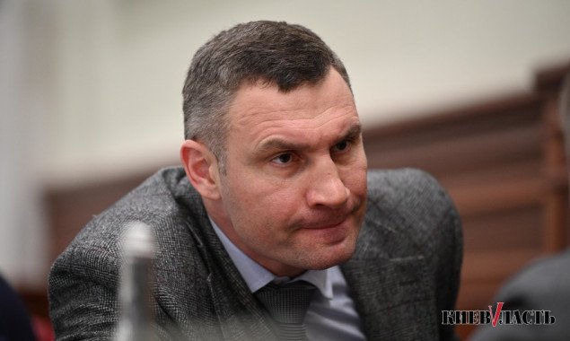 Киевсовет может временно освободить столичных предпринимателей от местных налогов и сборов (видео)