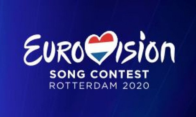 Организаторы Евровидения-2020 заявили о его отмене