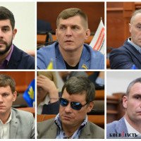 Расследование заражения. Рейтинг активности депутатов Киевсовета (13-19 апреля 2020 года)