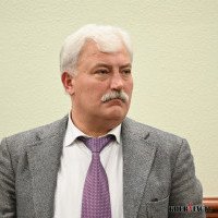 В`ячеслав Непоп: “Необхідні зміни до законодавства, які дозволять залучити до завершення проблемних недобудов кошти безвідповідальних забудовників”