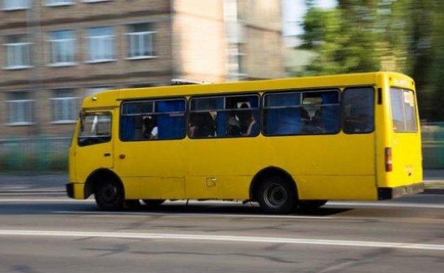 В КОГА создали орган для контроля перевозчиков на Киевщине
