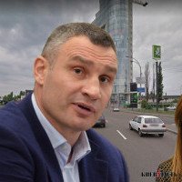 Нагло и беспардонно: как чиновники Кличко “проиграли” 670 млн бюджетных гривен