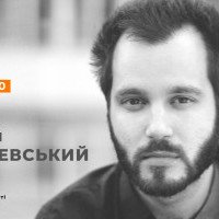 Национальная филармония Украины покажет онлайн-концерт пианиста Антония Барышевского