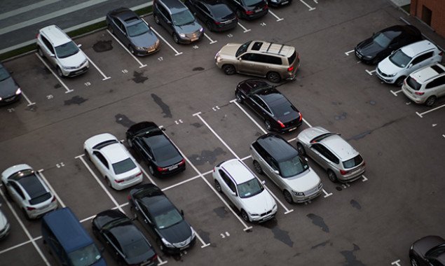 Киевские власти поздно оспорили постановление суда, отменяющее обязательное использование системы ProZorro для передачи парковок частникам