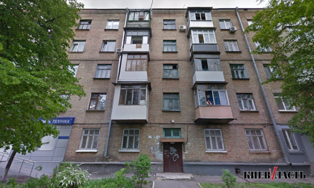 Столичные власти полностью сняли ограничения в Киево-Печерской Лавре и закрыли на карантин три жилых дома