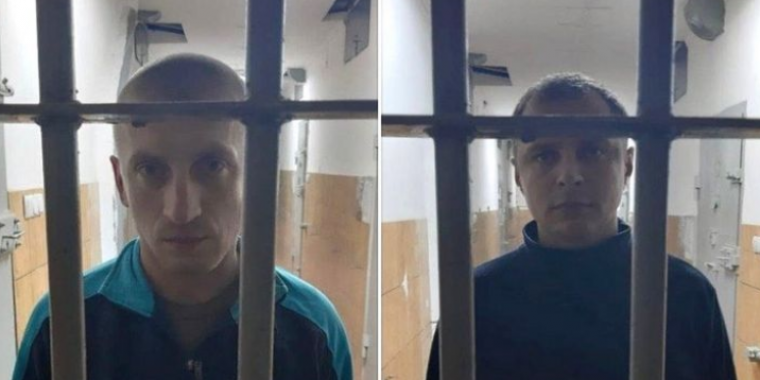 Изнасилование и пытки в Кагарлыке: суд оставил подозреваемых под стражей, потерпевшая до сих пор без охраны