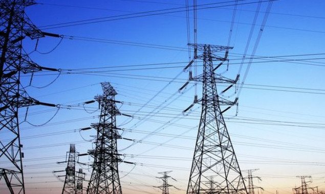 Рада утвердила механизм урегулирования долгов на рынке электроэнергии