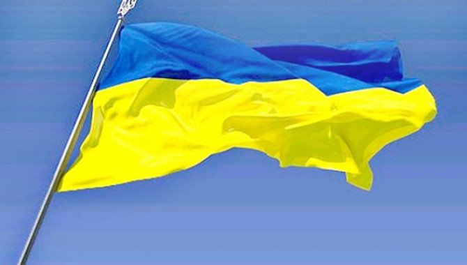 Завтра, 22 июля, Музей истории Киева представит экспозицию к 30-й годовщине поднятия украинского флага над Киевом