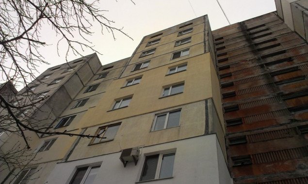 Жители 600 домов Киева воспользовались программой “70/30”