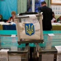 Они посчитают голоса: полный список членов теризбиркомов Киевщины