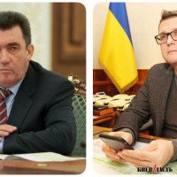 Секретарь СНБО опасается на местных выборах коронавируса на участках, а глава СБУ - “агентов Кремля” в избирательных списках
