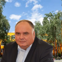 Подольская РГА отдала 154 млн гривен за достройку спортзала к школе №242 компании с уголовным шлейфом