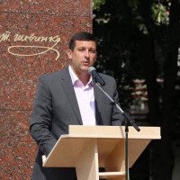 Олександр Головня: ВО “Свобода” гарантує жителям Вишневої ОТГ прозорість використання бюджету”