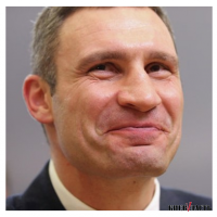 Букмекерские компании дают неоднозначные прогнозы относительно победы Пальчевского в противостоянии с мэром Кличко (обзор ставок)