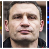 Кресло мэра столицы Виталию Кличко, а Киевсовет “Слугам народа” - свежий прогноз букмекеров