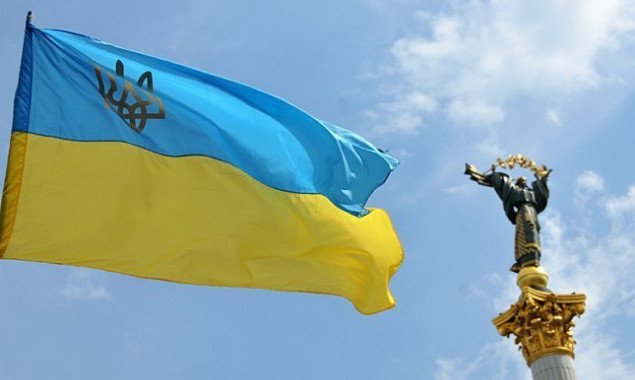 Погода в Киеве и Киевской области: 23 августа 2020